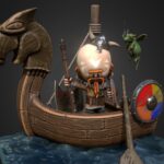 vikko viching.thumb 1