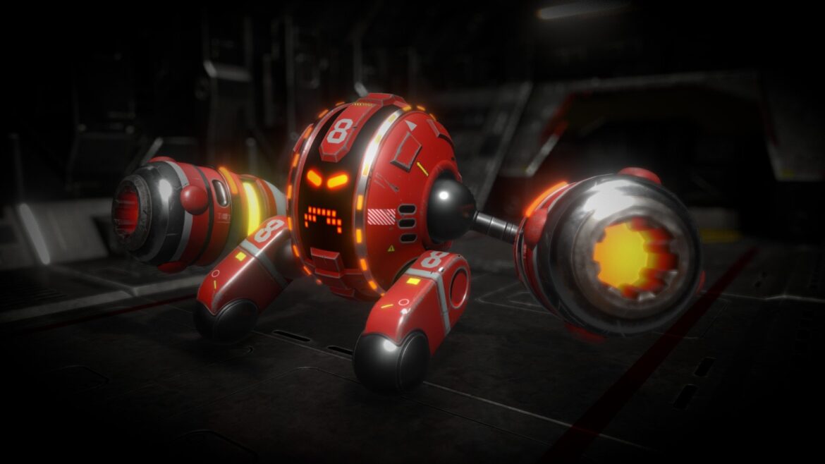 wheel8 mecha toy style.thumb