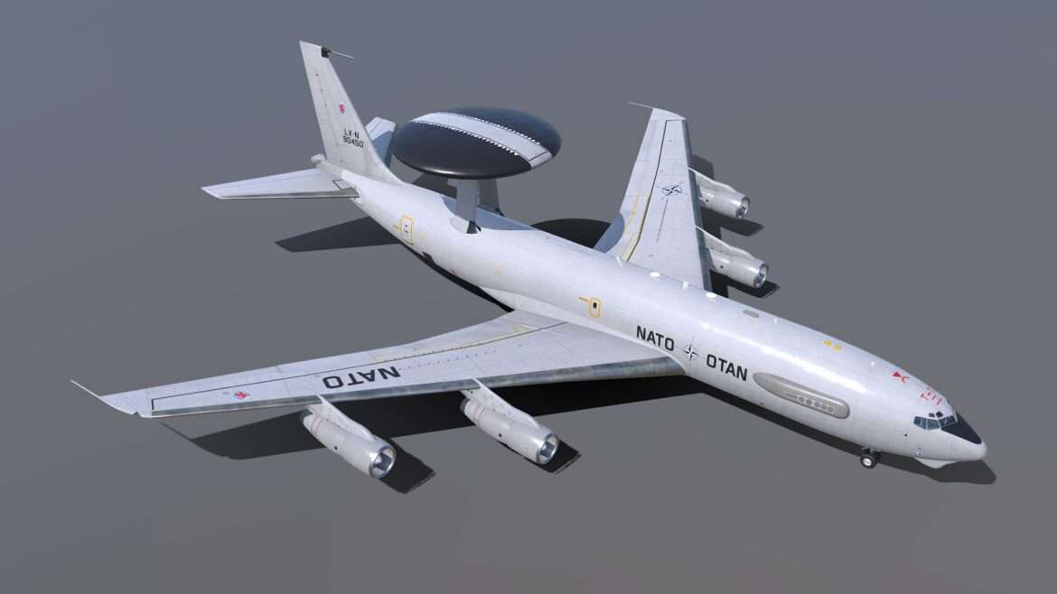 boeing e 3 sentry awacs.thumb