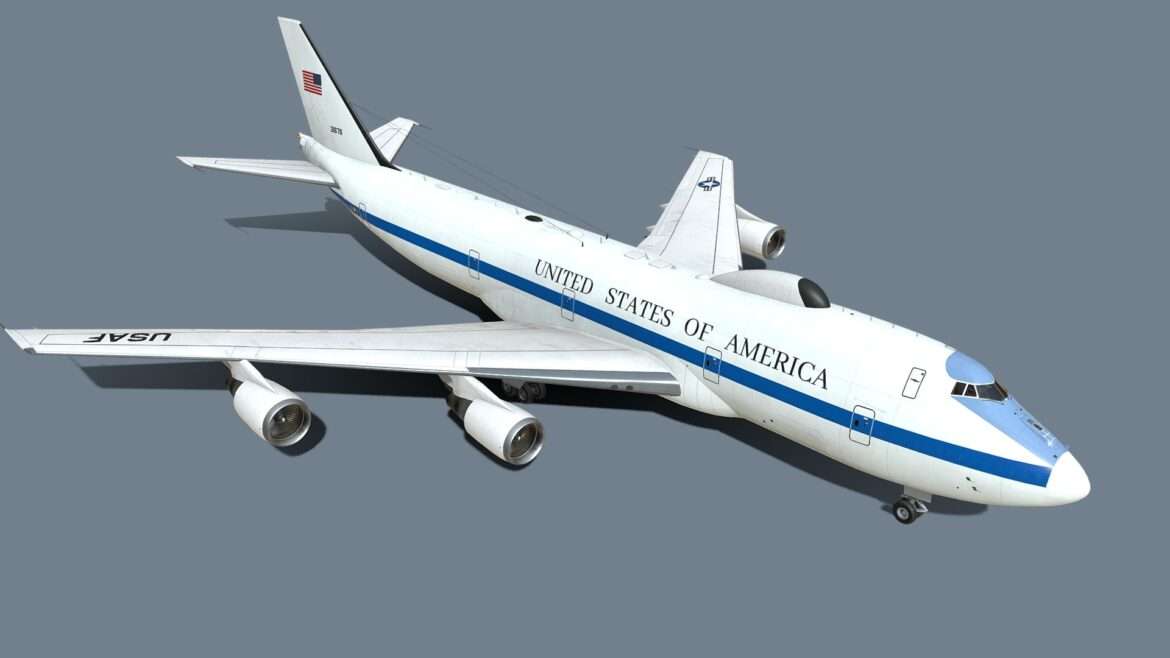 boeing e 4 doomsday plane.thumb