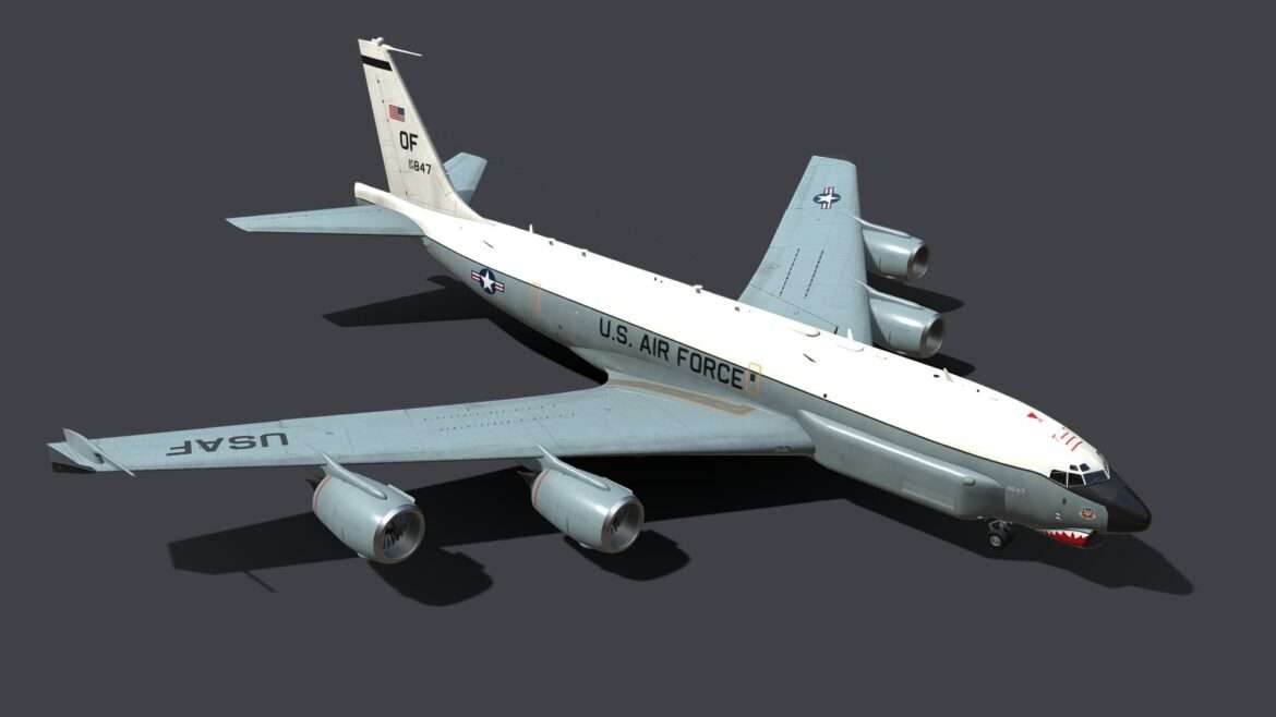 boeing rc 135 u combat sent.thumb