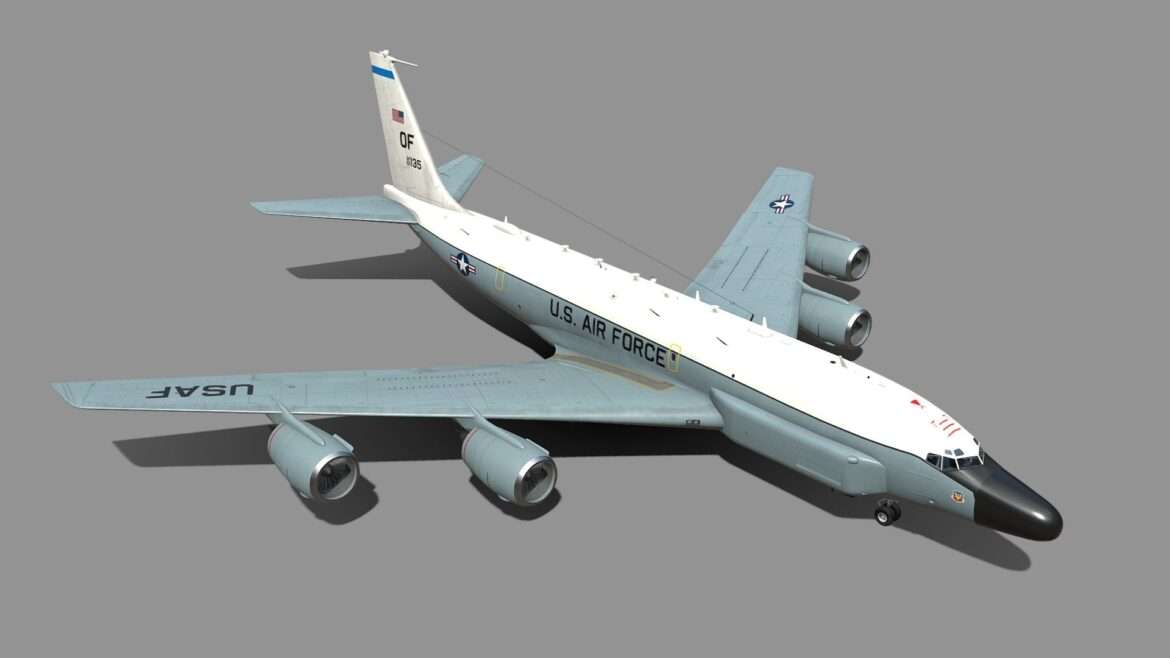 boeing rc 135.thumb