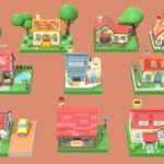 cartoon town islands exteriors 2.thumb