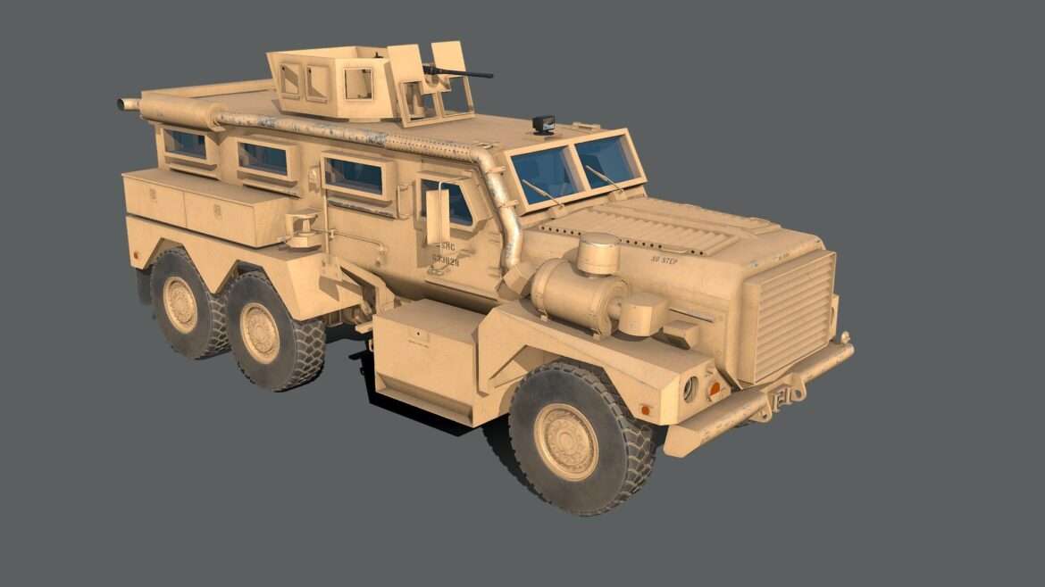 cougar 6x6 mrap.thumb