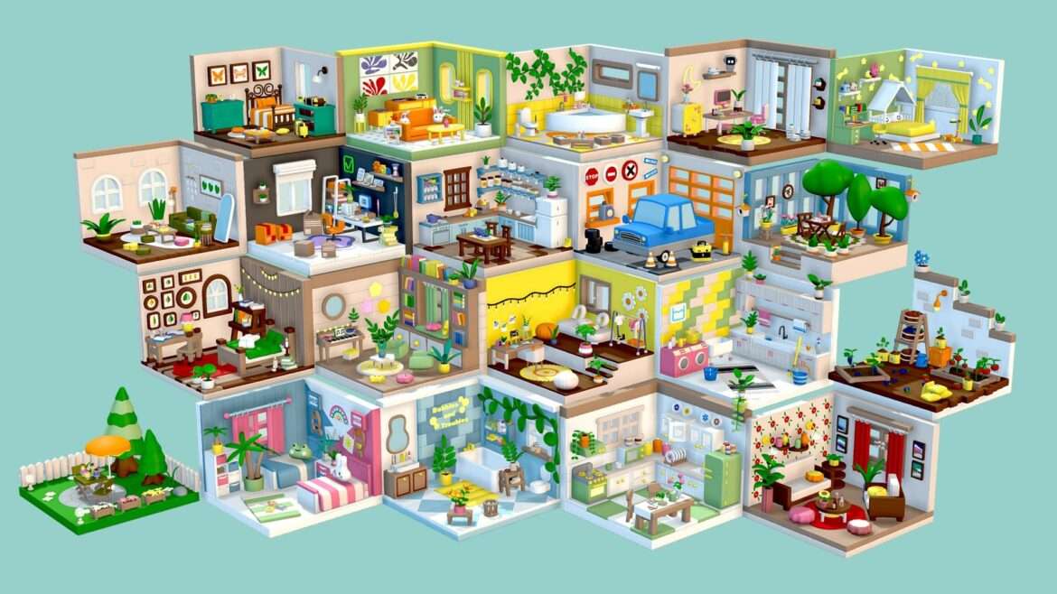 cozy cartoon rooms interior 4.thumb