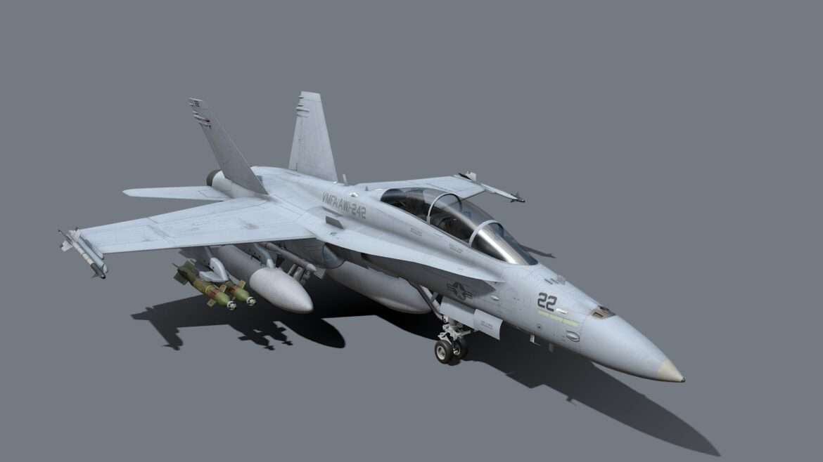 fa 18 bd hornet.thumb