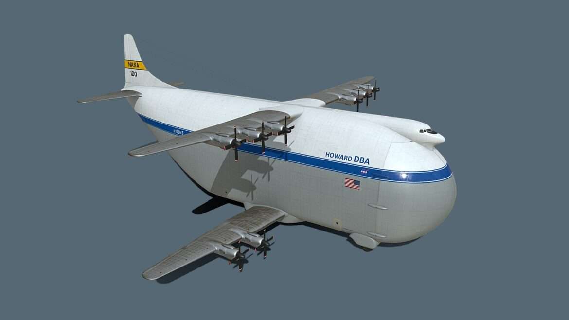 howard dh 100 dba.thumb