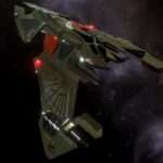 IKR NIyma Phantom Raider