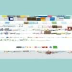 Interiors Cozy Cartoon Profession Rooms 2