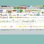 interiors cozy cartoon rooms 3.thumb