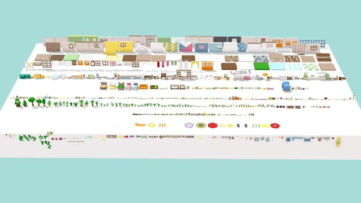 interiors cozy cartoon rooms 4.thumb