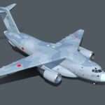 Kawasaki C-2