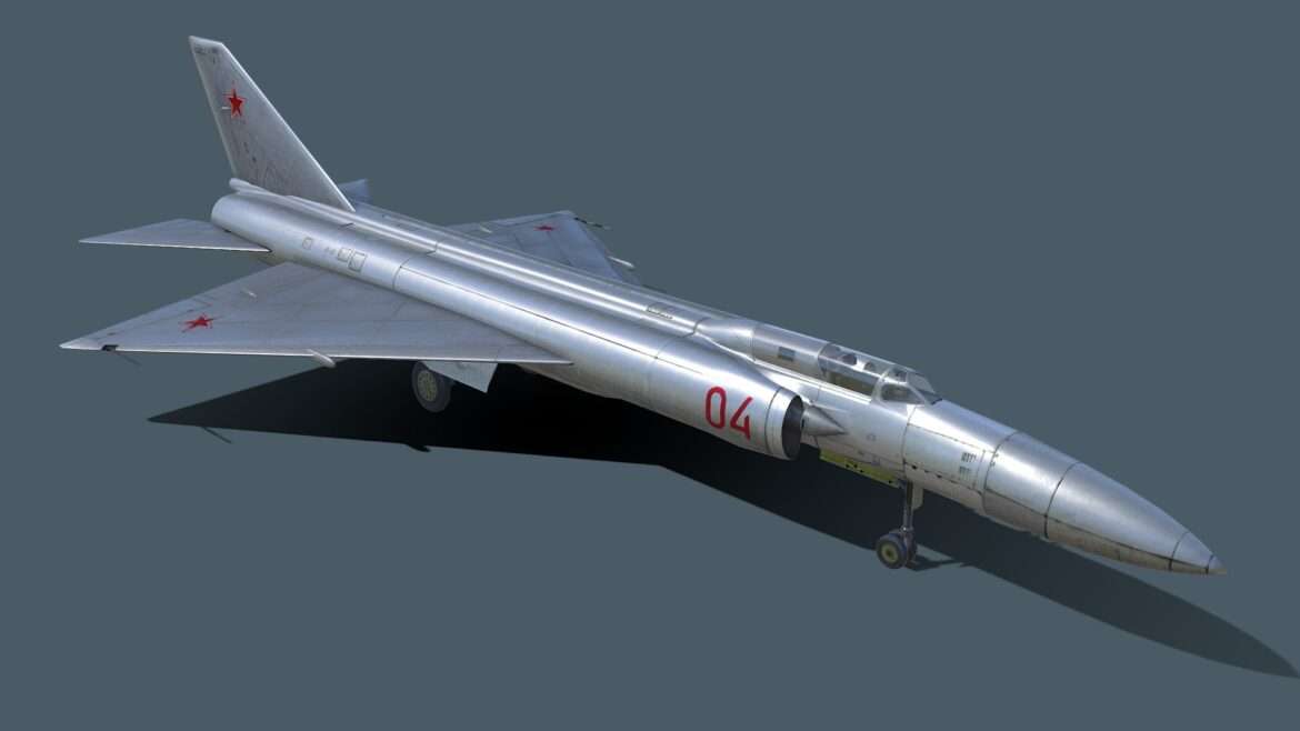 lavochkin la 250 anakonda.thumb