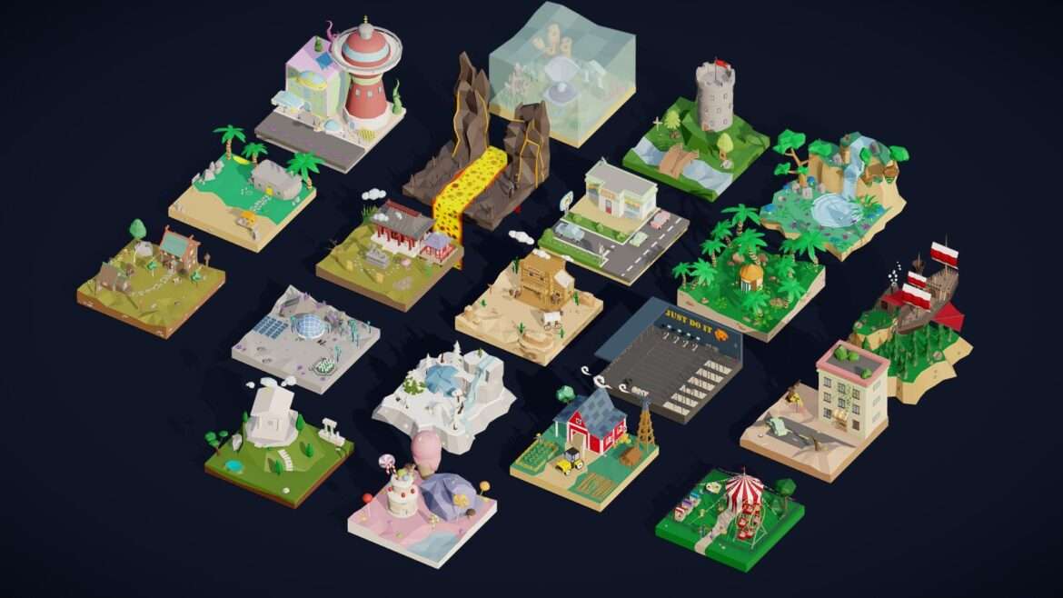 low poly exterior worlds.thumb