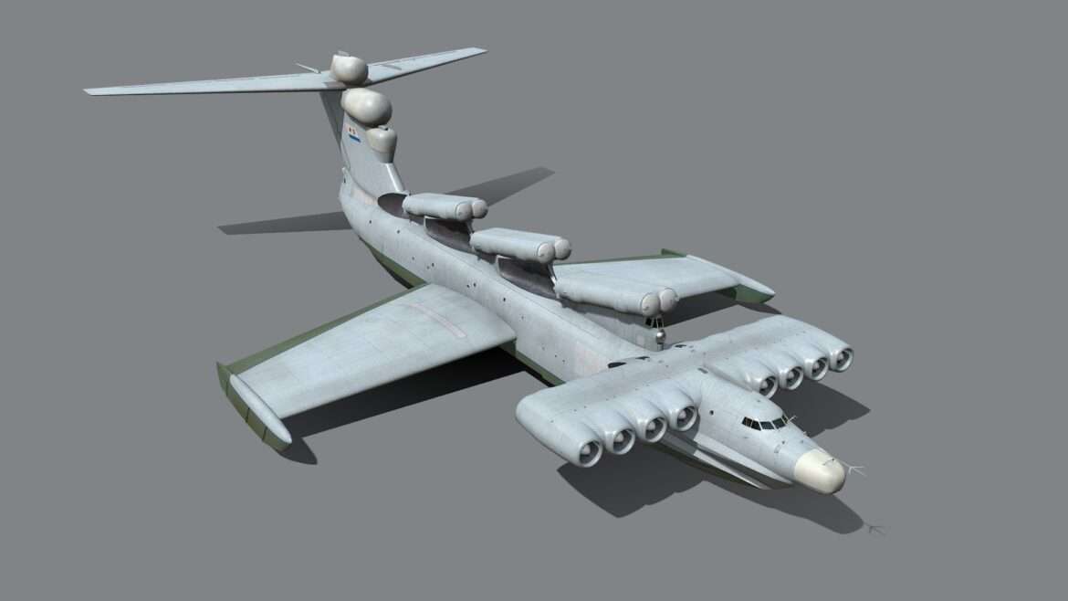 lun class ekranoplan project 903.thumb