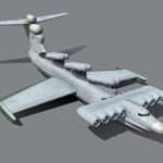 lun class ekranoplan project 903.thumb