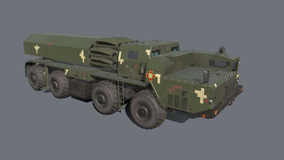 mlrs vilkha.thumb