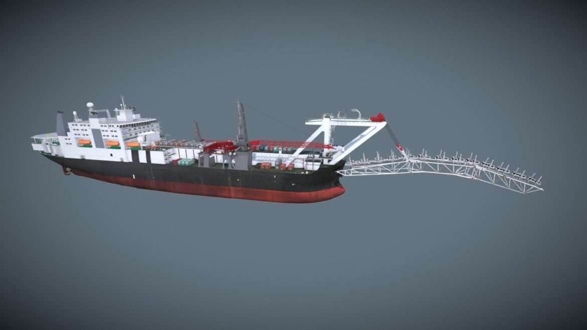 pipelay vessel.thumb