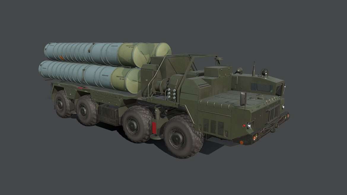 s 400 triumf missile system 5p85 sm2 sa 21.thumb
