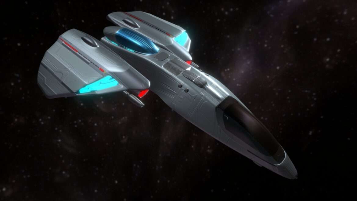 ss sabine nx 59846.thumb