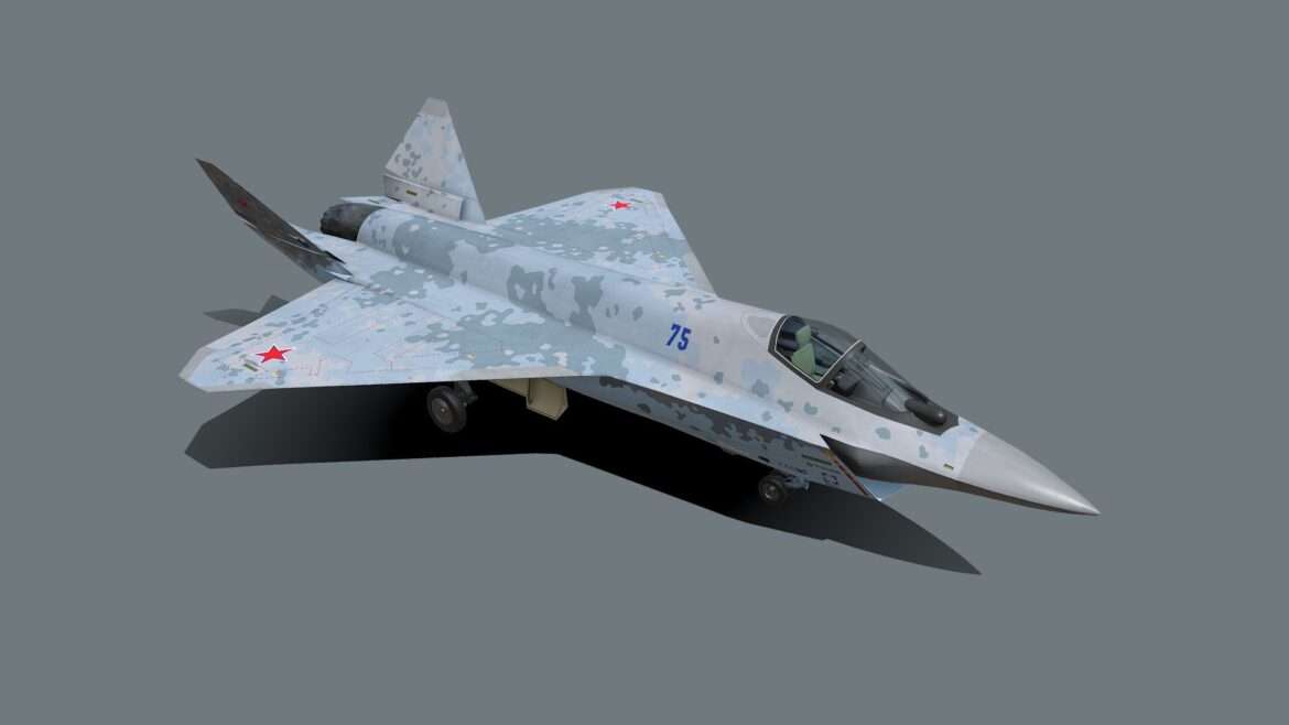 sukhoi checkmate t 75 lts.thumb