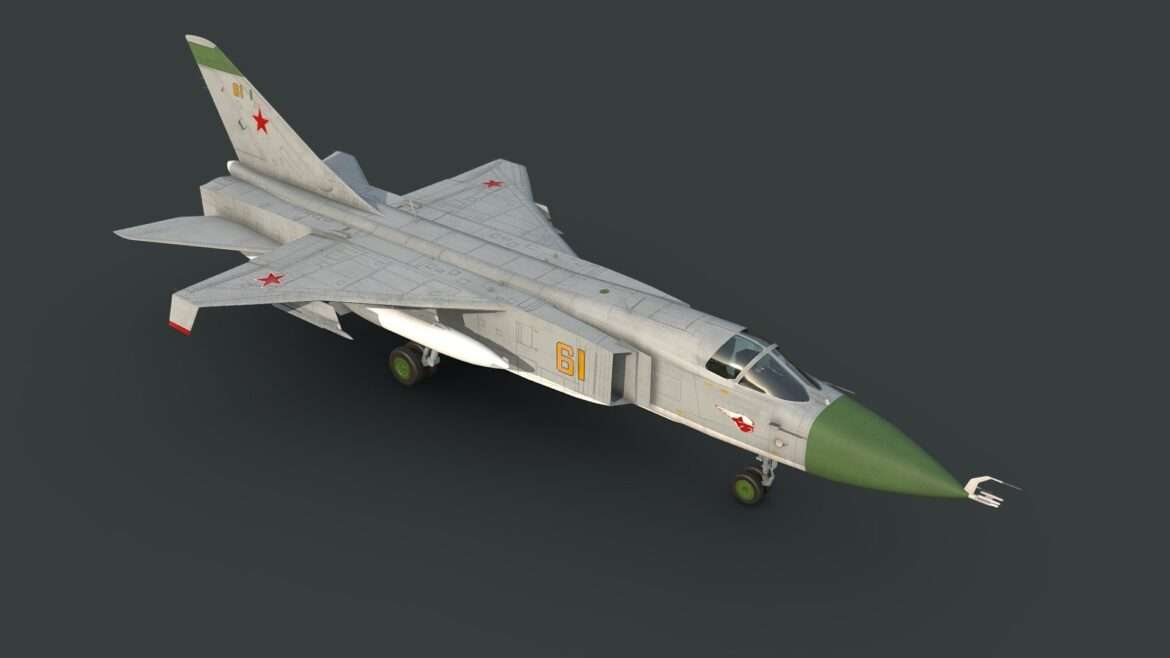 sukhoi t6 1 su 24 prototype.thumb