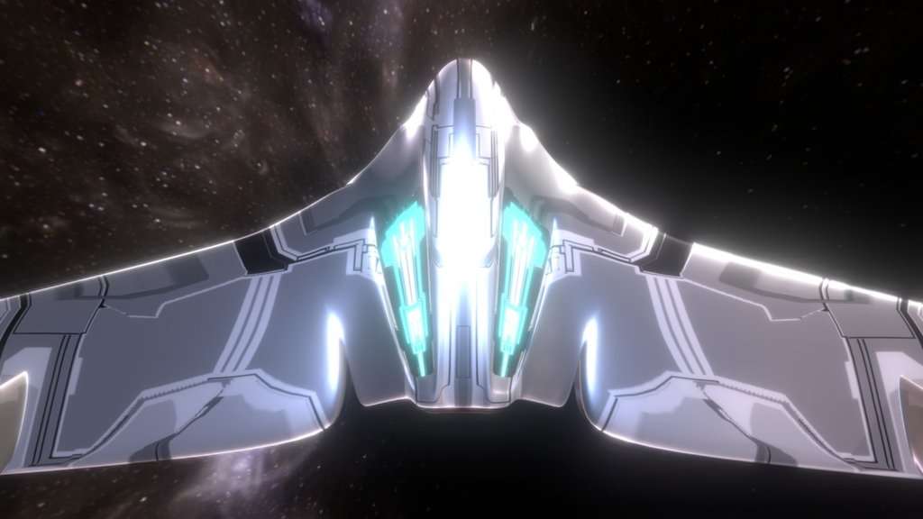 tovarek class ftr drone.thumb