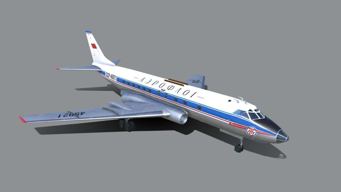 tupolev tu 124.thumb
