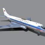 tupolev tu 124.thumb