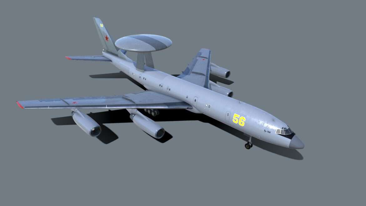 tupolev tu 156 aewc.thumb