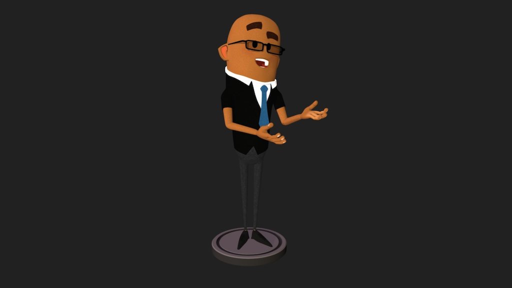 3d business man.thumb