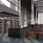 3D_ Library_01