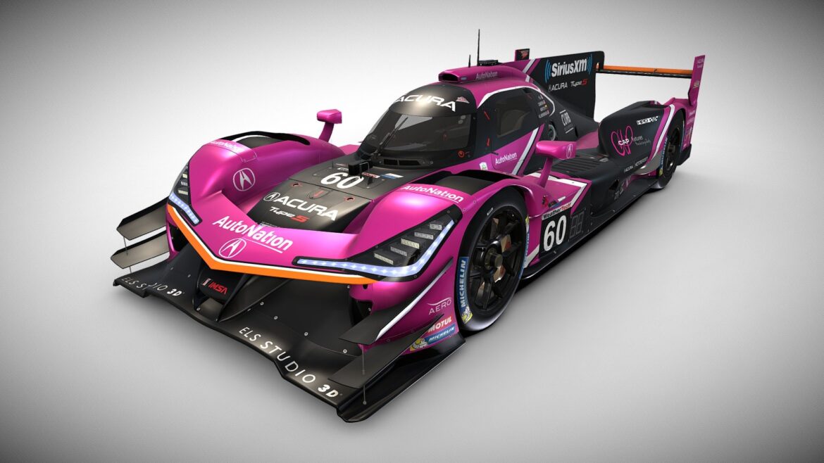 acura arx 05 dpi.thumb
