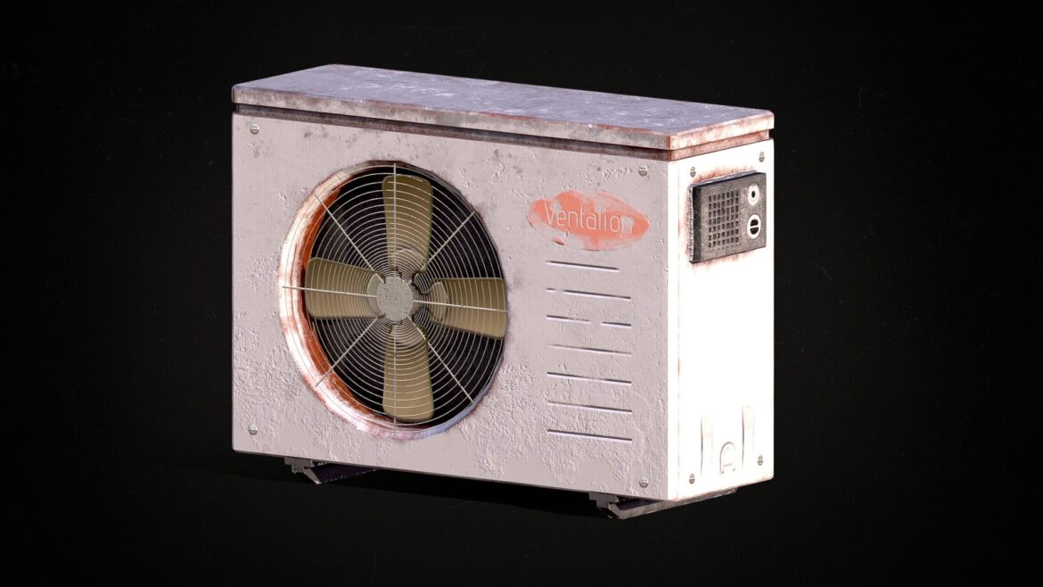 air conditioner.thumb