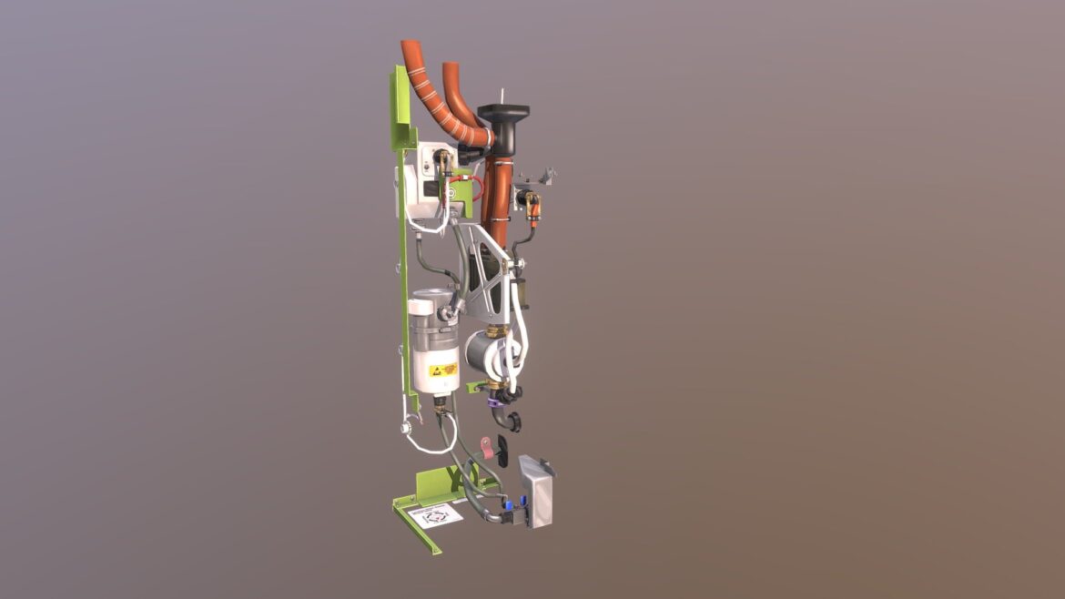 airfrance electrichydrolic system.thumb