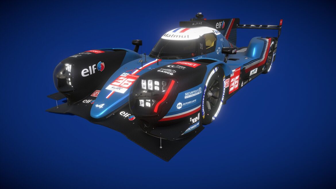 alpine a480 lmp1.thumb