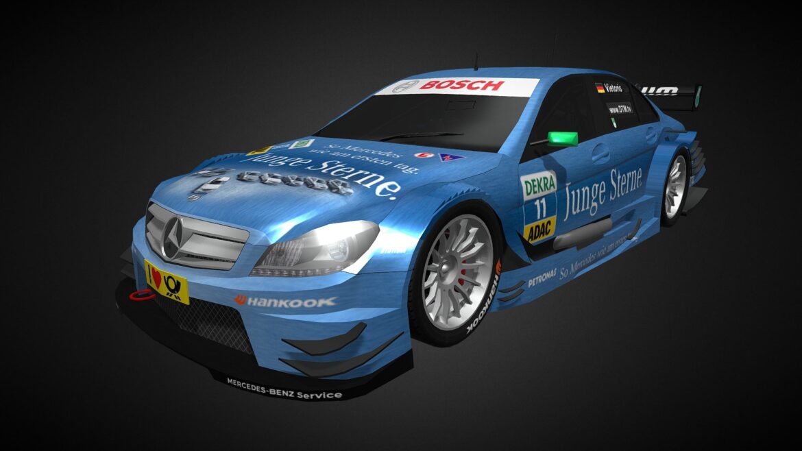 amg mercedes clase c dtm 2011 christian vietoris.thumb