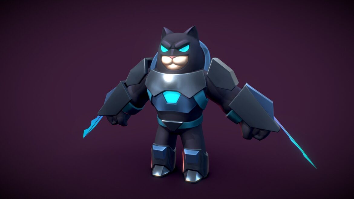 apex t3 preview.thumb