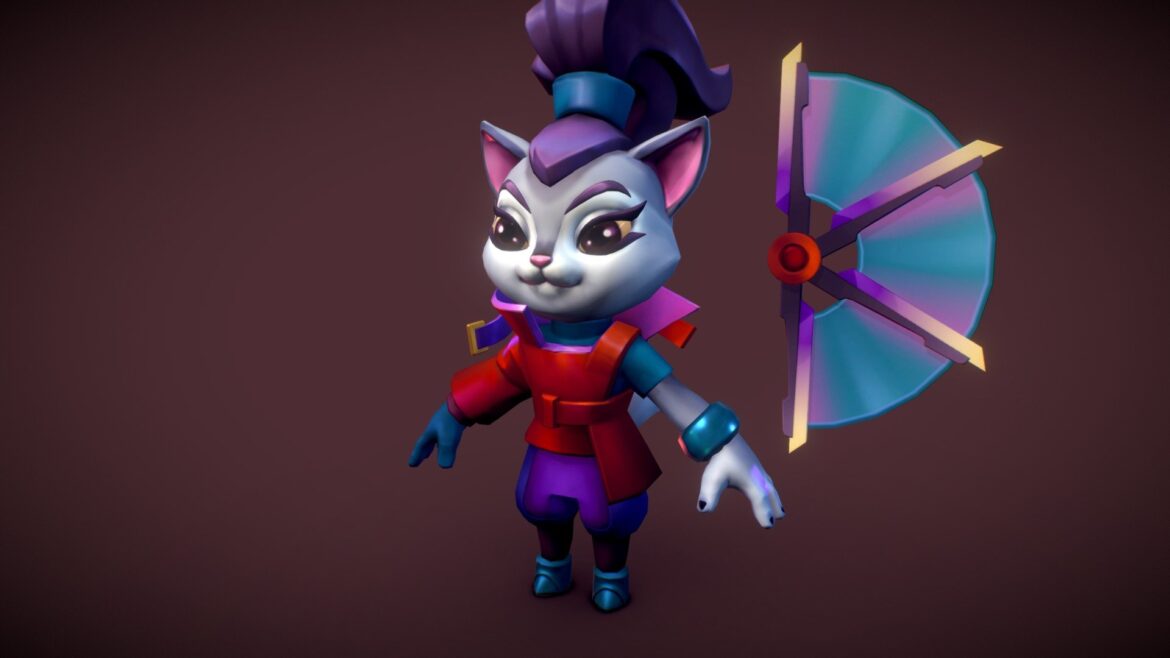 archer skin2 preview.thumb