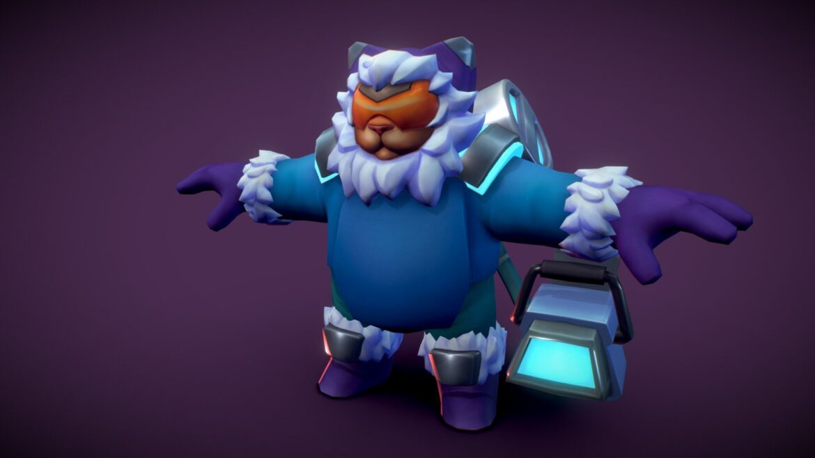 arctic cat preview.thumb