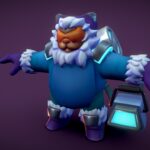 Arctic Cat – Preview