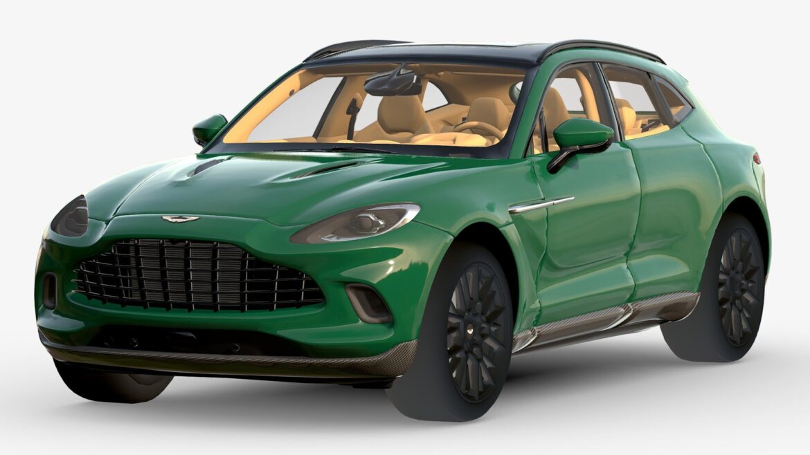 aston martin dbx 2021.thumb