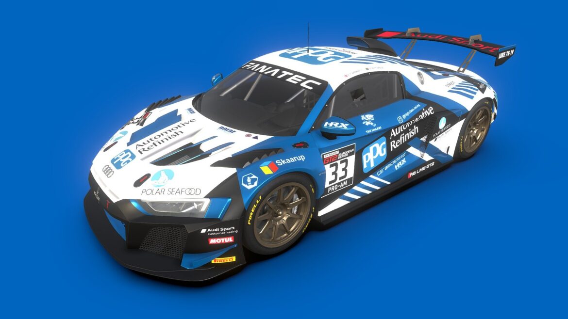 audi r8 gt2 lms.thumb