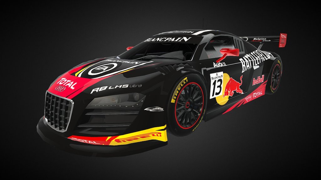 audi r8 lm ultra.thumb