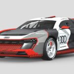 audi s1 e tron hoonitron.thumb