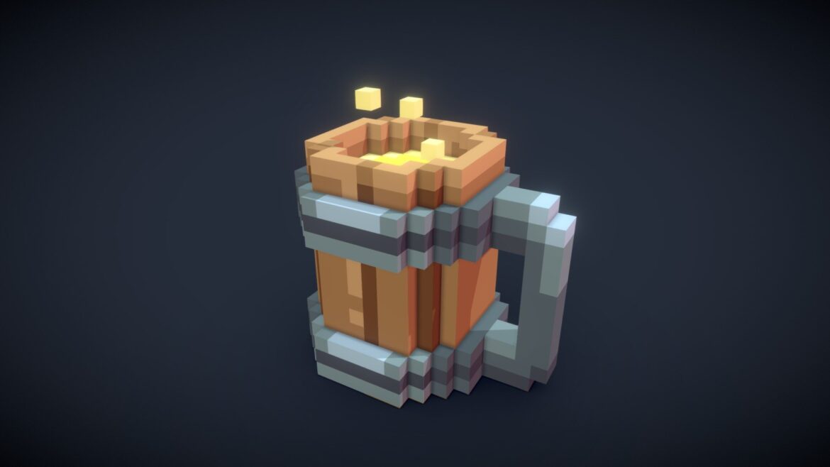 beer 2 preview.thumb