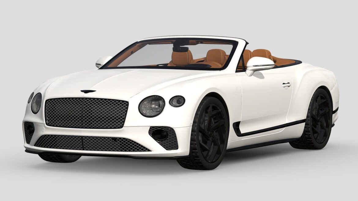 bentley continental gtc.thumb