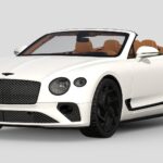 bentley continental gtc.thumb