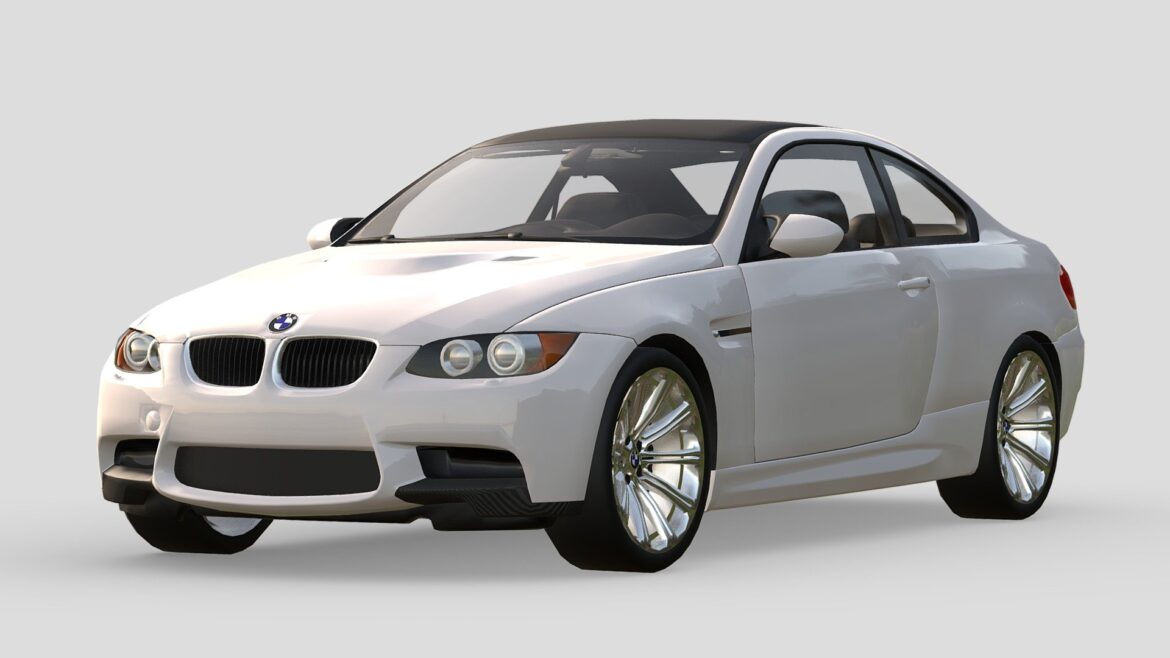 bmw m3 e92.thumb