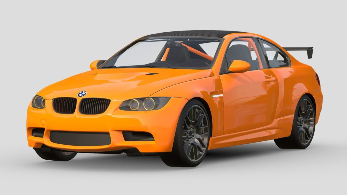 bmw m3 gts.thumb